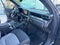 2025 Toyota Tacoma Base