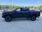 2025 Toyota Tacoma Base