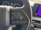 2025 Toyota Tacoma Base