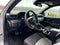 2025 Toyota Tacoma Base