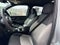 2025 Toyota Tacoma Base