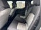 2025 Toyota Tacoma Base