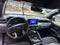 2025 Toyota Tacoma Base