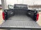 2025 Toyota Tacoma Base