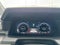 2025 Toyota Tacoma Base