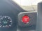 2025 Toyota Tacoma Base
