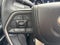 2025 Toyota Tacoma Base