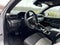 2025 Toyota Tacoma Base