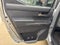 2025 Toyota Tacoma Base
