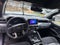 2025 Toyota Tacoma Base