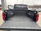 2025 Toyota Tacoma Base