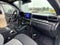 2025 Toyota Tacoma Base