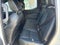 2024 Toyota Tacoma Base