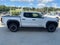 2024 Toyota Tacoma Base