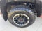 2025 Toyota Tacoma Base