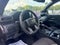 2025 Toyota Tacoma Base
