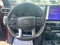 2025 Toyota Tacoma Base