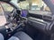 2025 Toyota Tacoma Base