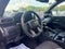 2025 Toyota Tacoma Base
