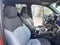 2025 Toyota Tacoma Base