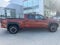 2025 Toyota Tacoma Base