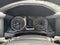 2023 Toyota Tacoma SR5 Double Cab 5' Bed V6 AT