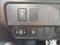 2023 Toyota Tacoma SR5 Double Cab 5' Bed V6 AT