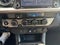 2023 Toyota Tacoma SR5 Double Cab 5' Bed V6 AT