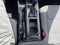 2023 Toyota Tacoma SR5 Double Cab 5' Bed V6 AT