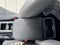 2023 Toyota Tacoma SR5 Double Cab 5' Bed V6 AT
