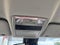 2023 Toyota Tacoma SR5 Double Cab 5' Bed V6 AT