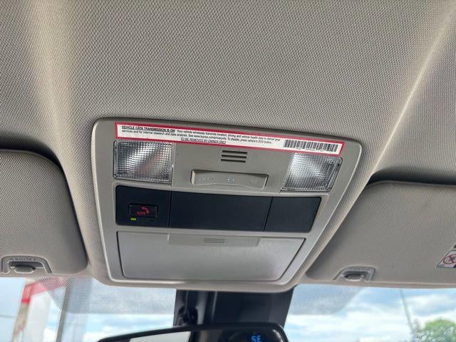 2023 Toyota Tacoma SR5 Double Cab 5' Bed V6 AT