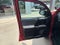 2023 Toyota Tacoma SR5 Double Cab 5' Bed V6 AT