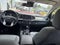 2023 Toyota Tacoma SR5 Double Cab 5' Bed V6 AT