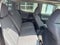 2023 Toyota Tacoma SR5 Double Cab 5' Bed V6 AT