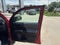 2023 Toyota Tacoma SR5 Double Cab 5' Bed V6 AT