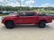 2023 Toyota Tacoma SR5 Double Cab 5' Bed V6 AT