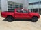 2023 Toyota Tacoma SR5 Double Cab 5' Bed V6 AT