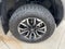 2023 Toyota Tacoma TRD Sport Double Cab 5' Bed V6 AT