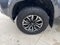 2023 Toyota Tacoma TRD Sport Double Cab 5' Bed V6 AT