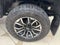 2023 Toyota Tacoma TRD Sport Double Cab 5' Bed V6 AT