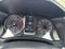 2023 Toyota Tacoma TRD Sport Double Cab 5' Bed V6 AT