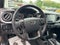 2023 Toyota Tacoma TRD Sport Double Cab 5' Bed V6 AT