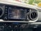 2023 Toyota Tacoma TRD Sport Double Cab 5' Bed V6 AT