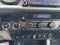 2023 Toyota Tacoma TRD Sport Double Cab 5' Bed V6 AT