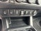 2023 Toyota Tacoma TRD Sport Double Cab 5' Bed V6 AT