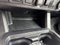 2023 Toyota Tacoma TRD Sport Double Cab 5' Bed V6 AT