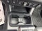 2023 Toyota Tacoma TRD Sport Double Cab 5' Bed V6 AT