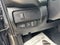 2023 Toyota Tacoma TRD Sport Double Cab 5' Bed V6 AT
