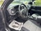 2023 Toyota Tacoma TRD Sport Double Cab 5' Bed V6 AT